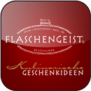 Flaschengeist APK