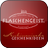 Flaschengeist APK