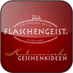 Flaschengeist