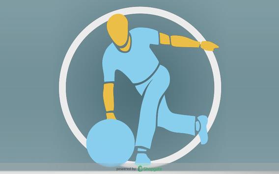 Ricardos Bowling Proshop For Android Apk Download