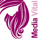Media Vital Hair Extensions APK