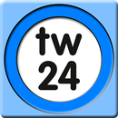 www.tableware24.com APK