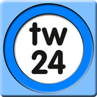 www.tableware24.com icon