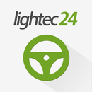LighTec24 - LED Shop APK