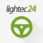 LighTec24 - LED Shop icon