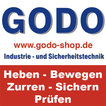 ”godo-shop.de