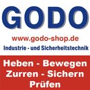 godo-shop.de-APK