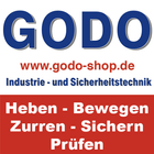 godo-shop.de icône