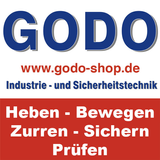 godo-shop.de ikona