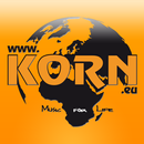 KORN - Musikhaus-APK