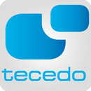 tecedo APK