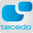 tecedo APK