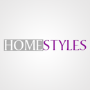 HomeStyles ... stilvoll leben"-APK