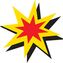 Karneval-Feuerwerk APK