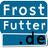 frostfutter.de APK