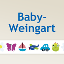 Baby-Weingart.de APK