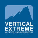 VerticalExtreme.de APK