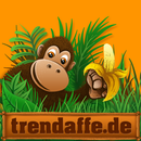 trendaffe.de APK