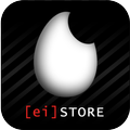 [ei]Store
