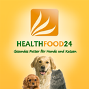 Healthfood24-APK