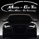 Media-CarTec GmbH APK