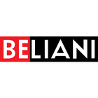 Beliani.de icône