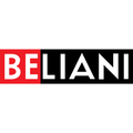 Beliani.at