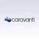 CARAVANTI APK