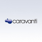 CARAVANTI icon