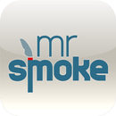 MrSmoke APK