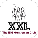 The BIG Gentleman Club APK