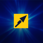 TECHNIKdirekt icon