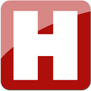HeimZ Heimtierzubehör APK