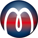 Magnosphere GmbH APK