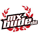 MX-Bude-APK