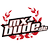 MX-Bude APK