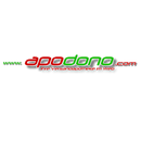 apodono.com APK