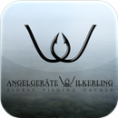 Angelgeräte Wilkerling-APK