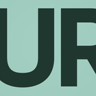 URBANTRENDSETTER icon