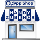 O2 Shop APK