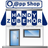 O2 Shop APK