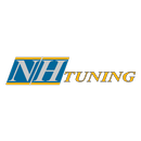 NH-Tuning aplikacja