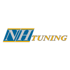 NH-Tuning icône