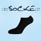 dieSocke.at Socken 圖標