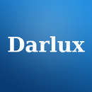 Darlux Leuchten APK