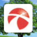 MagicMaps APK