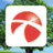 MagicMaps APK