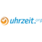 Uhrzeit.org icon
