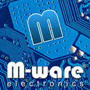 M-ware® Electronics APK