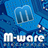 M-ware® Electronics APK